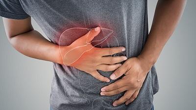 Virechana (Liver & Digestive Detox)