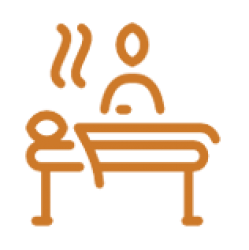 Ayurveda Consultation