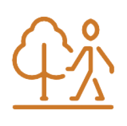 Sinusitis, Asthma, & Allergy Management