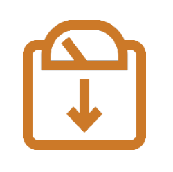 Weight Management & Detox