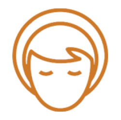 Shirodhara (Oil Dribbling For Head)