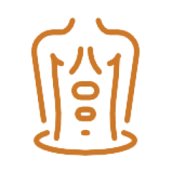 Kizhi (Herbal Hot Compress)