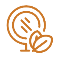 Netra Tarpanam (Oil Retention Therapy on Eye)