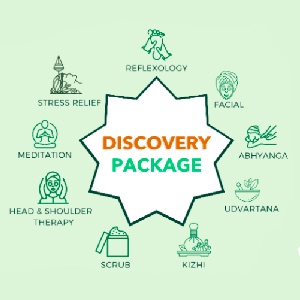 Promotion-Discovery-Program